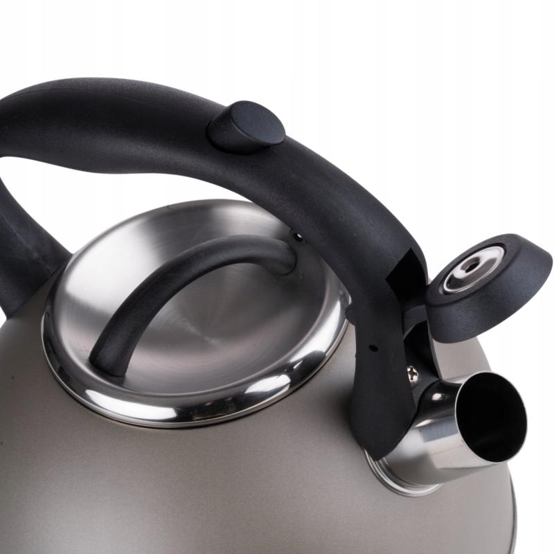 67173517c030f2921ae7eb2df4097e9a