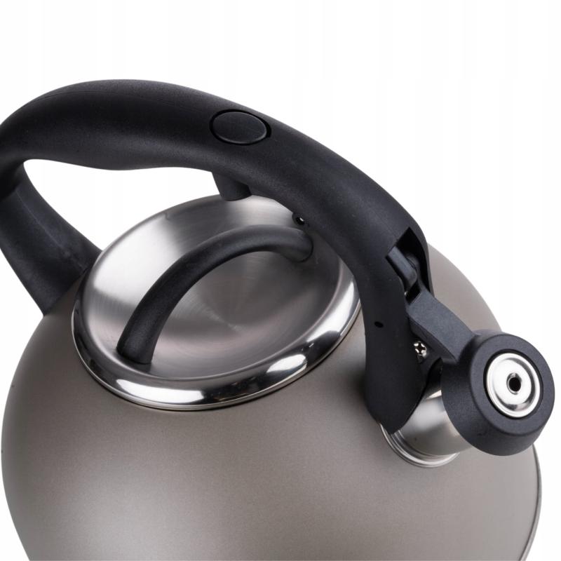 75f8935514b71ce99316319eb28bbcb4