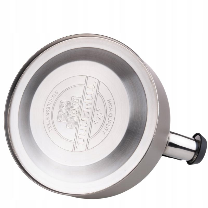 cd768de12b54a0019036aadf1112950a