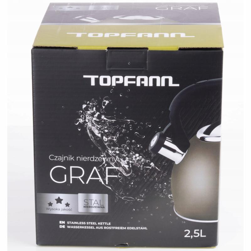 0844e8d03b73ecd0713741a191a6abf9