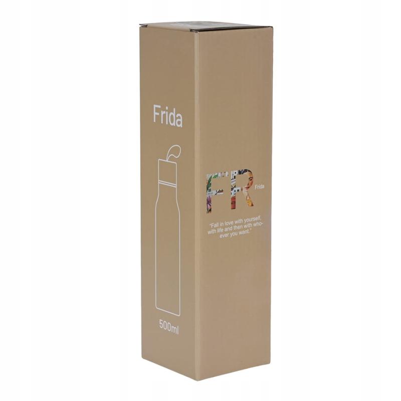 25a54c3a47ff738f7fca445f54c2923b