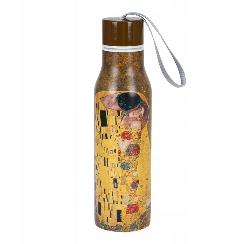 2b1a517291531f5c23be1378709a7c3d