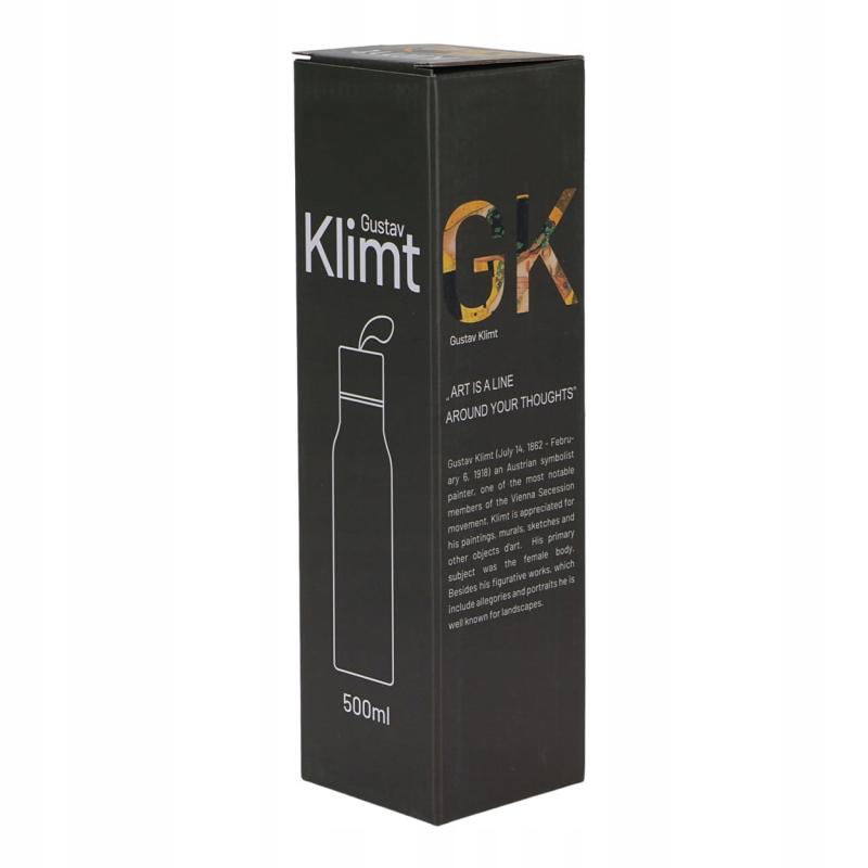 beebc063cedc13d187ec43ae28985ce2