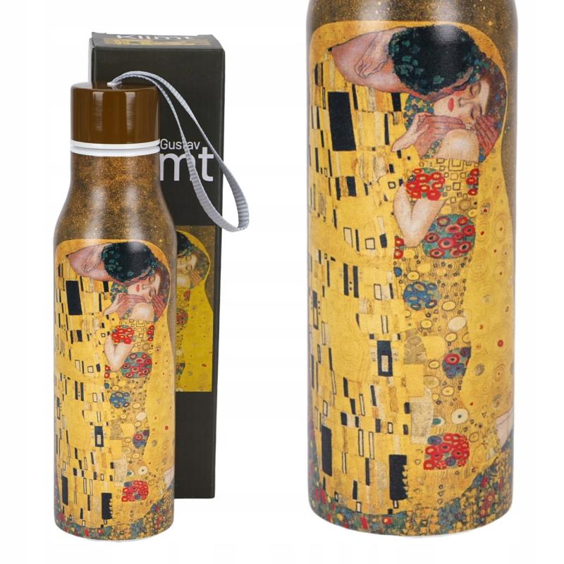 c2e431906eb2a2367cbc69239d19a739