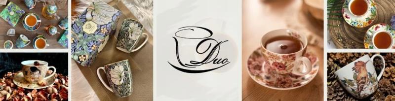 5fbf26c2633a24cc320e9cd60fc635c5