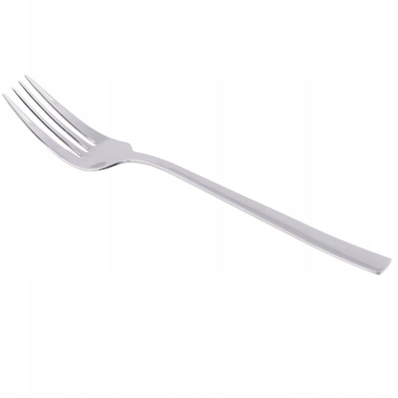 16bc8c090dc33c3ec894a5aab34b6a30