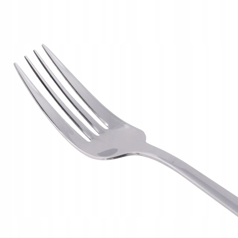 c36264fb044bbe13b729c5282aebf39f