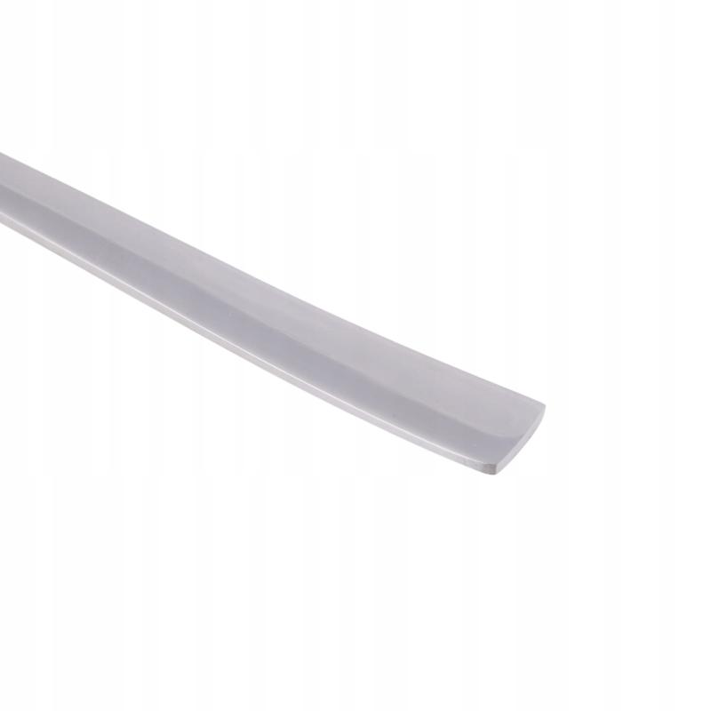 8bfff0567156dbda6d015b7ab7484a1c