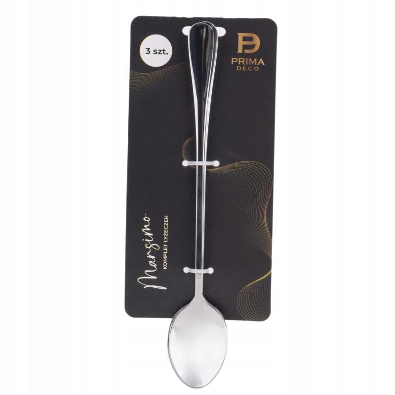 d457fcf26f31270a8b603c93485cd5a2