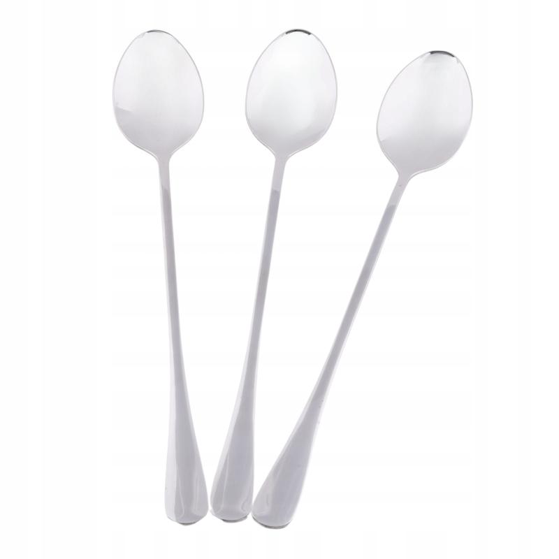 380cc78877c2e5724ee28729c985ad42