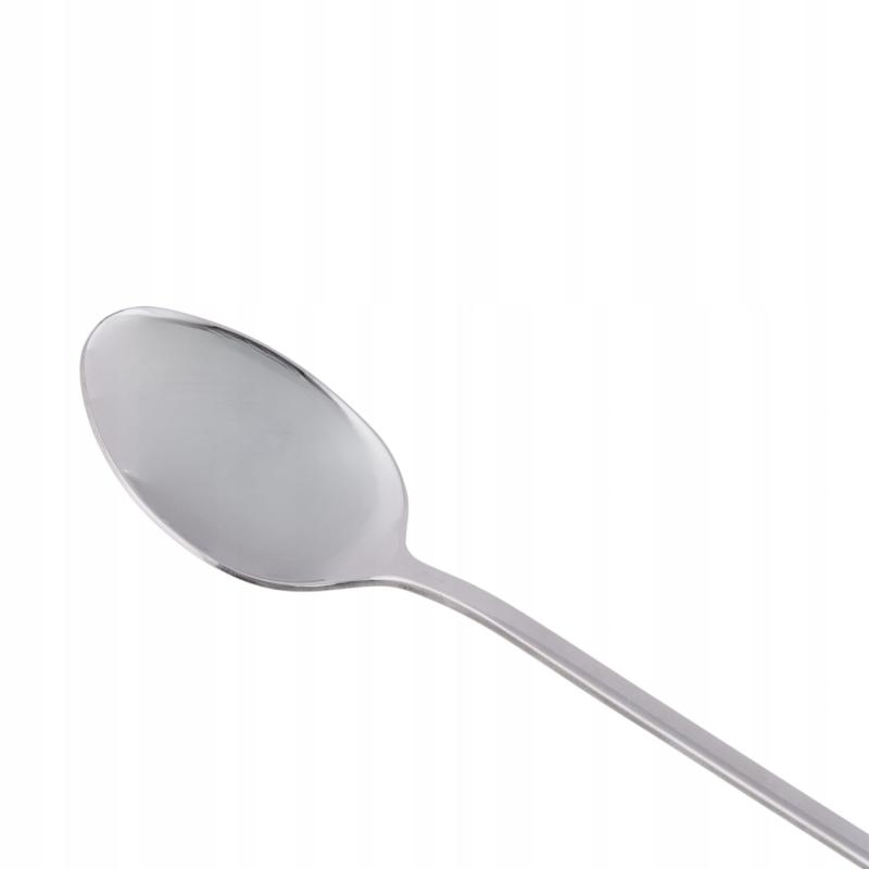 32eb5503bbb1eae5fdd5c2e199f9b17e