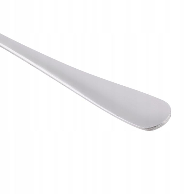 e0352779f738c14565ad2569d154d3c6