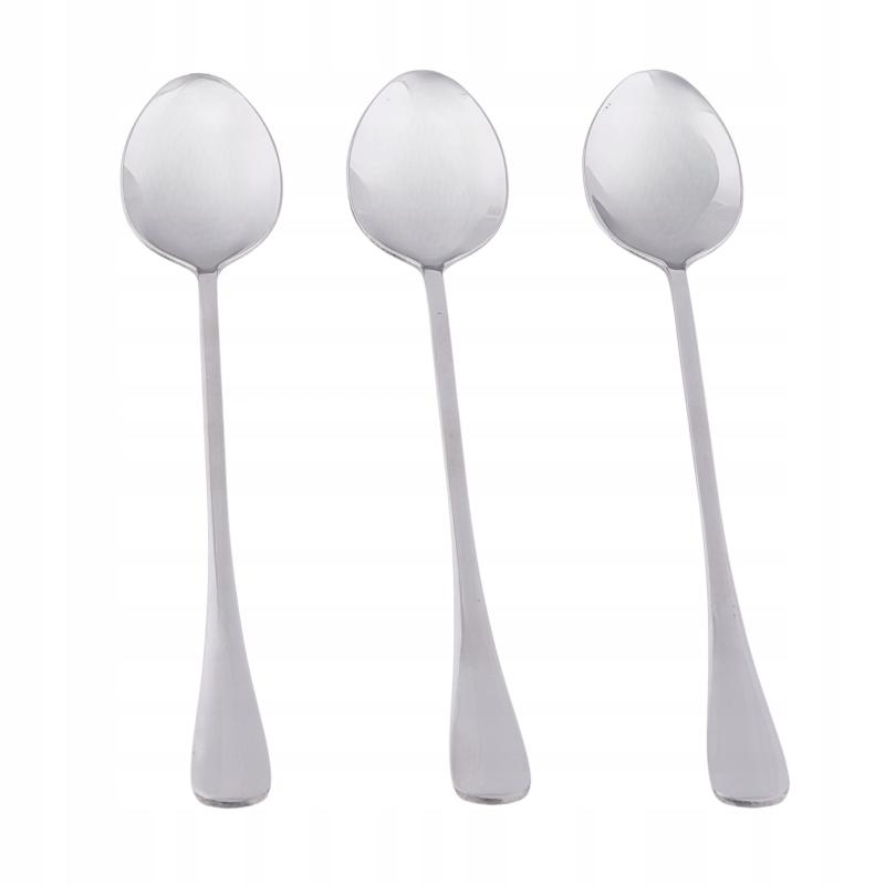 2459b7b22ac465047791dc575b874685