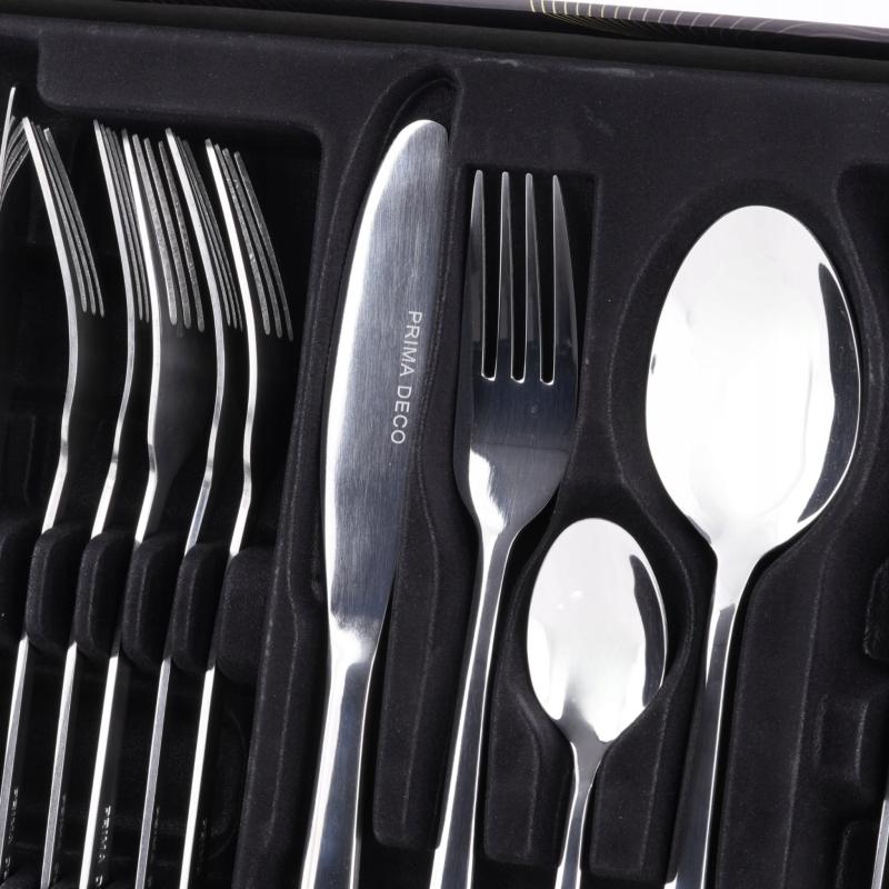 029ba67dcf6d3a80af4f4955575940cc