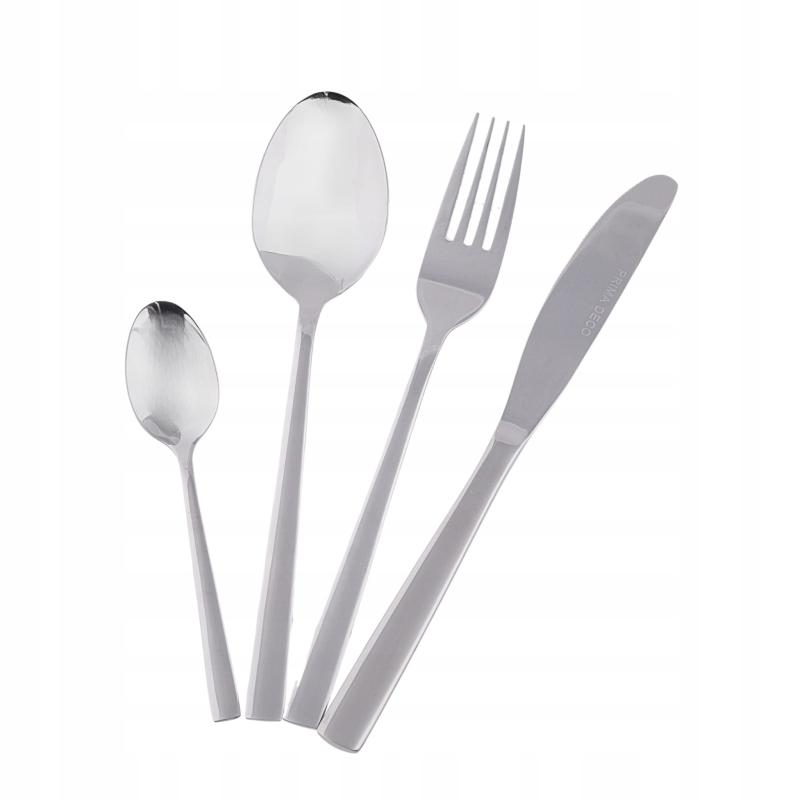 6cdf05cef1496fba02ecdad02eefc8da