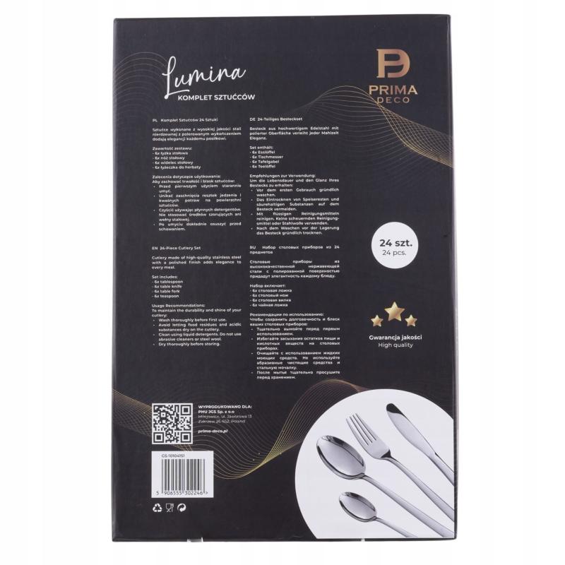 aec83018cc54308cd16732fa11ae8102