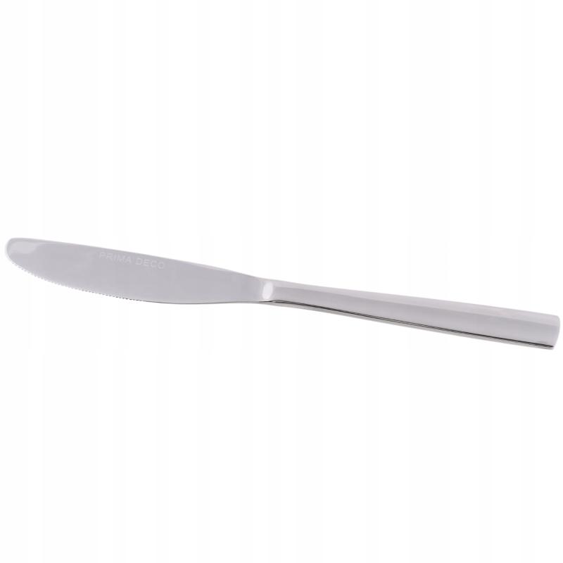 b83ba184dad1480e5992fc3658aedbbf