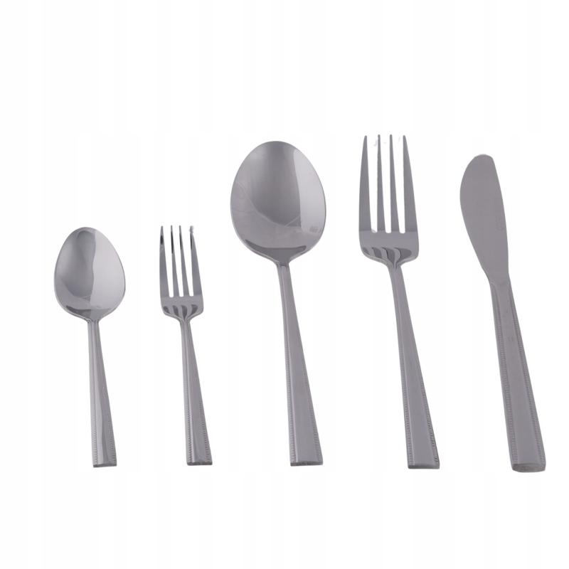 cee21f60e56fbb5db827ba8f4e48b9d2