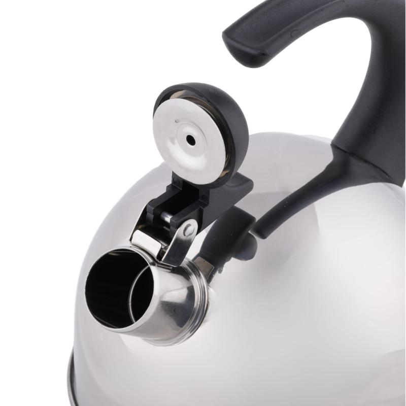 67d246603a90c0c6b7c828b9704cac1b