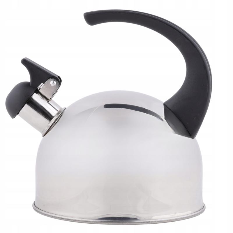 09b80d7213a4c467eb9518d45dce25b6