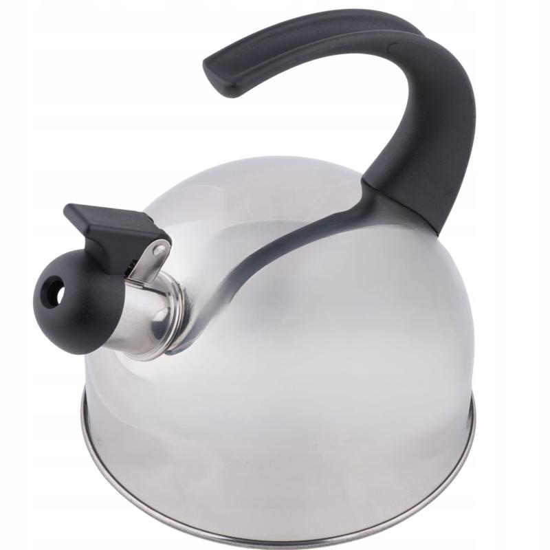 1e891c7bc885fc26db84b71bf6725bcf