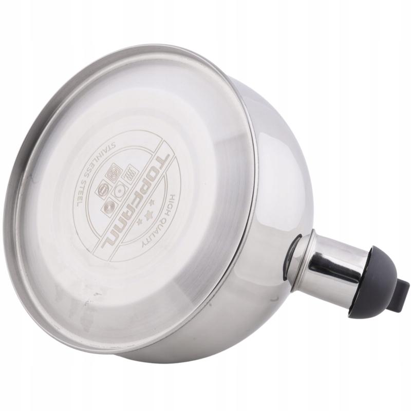 4658b567adddc0b8f04d72fbdd9d5e96