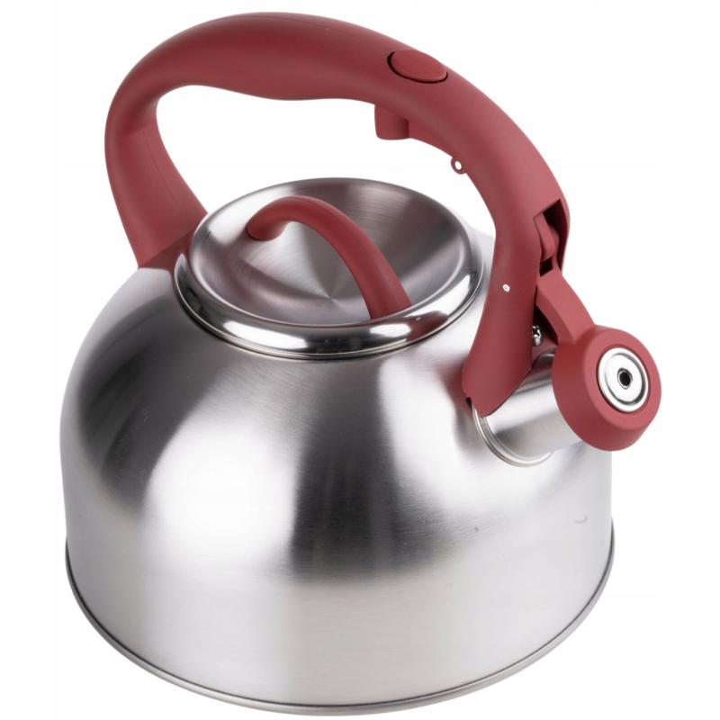 35ad2bd244b90c4ecd6a35dece84f551