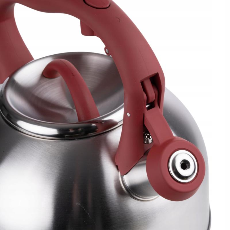 8d712bc4b8201a9fe261dd7738cdcc71