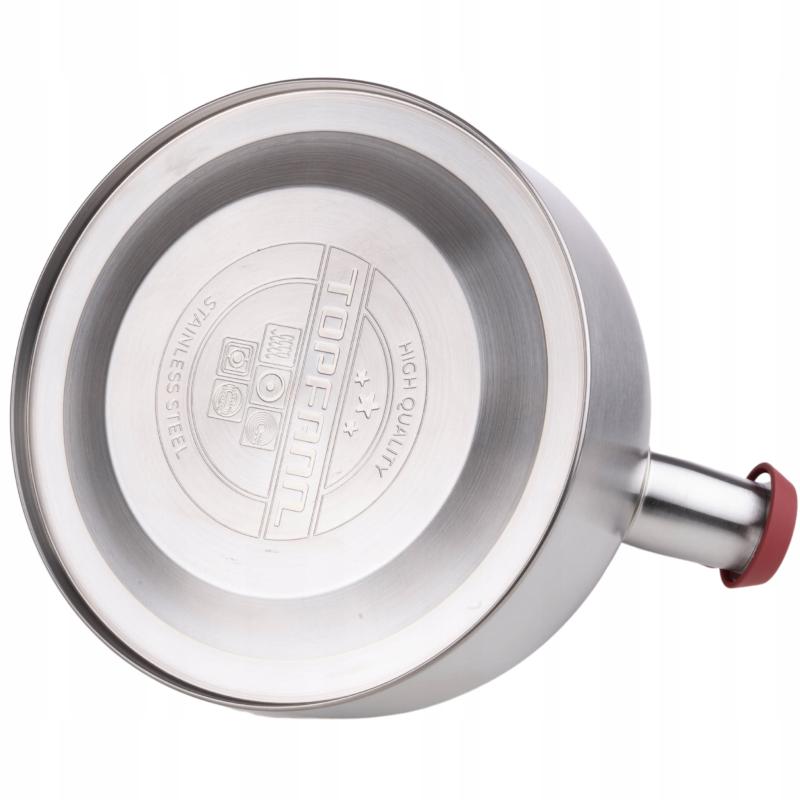 ecaf0c8dc7207dc207e007980f430e6b