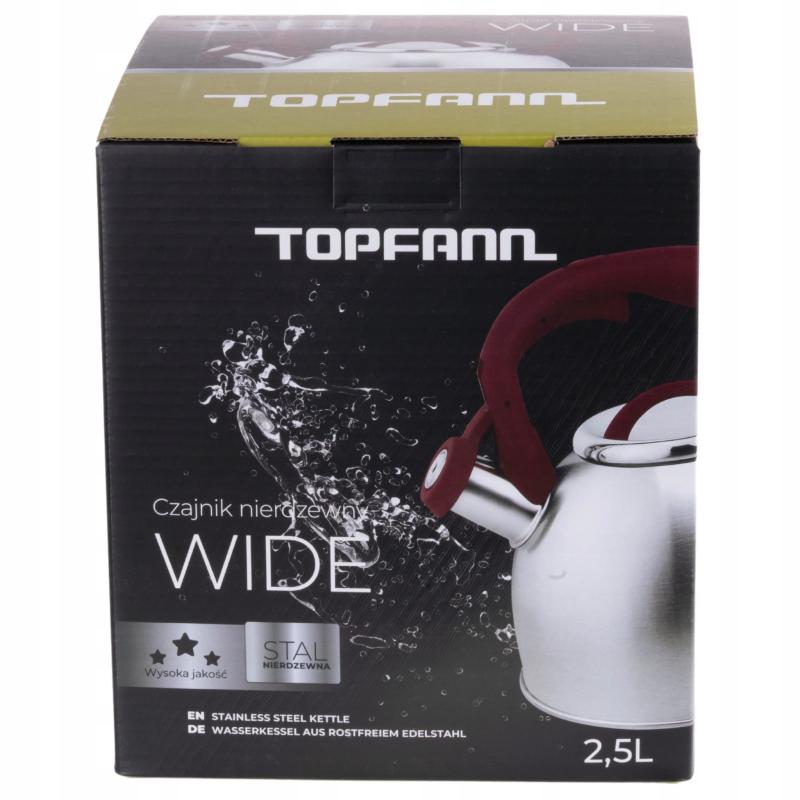 49d17ca8d98fcf3601f868d477246c1f