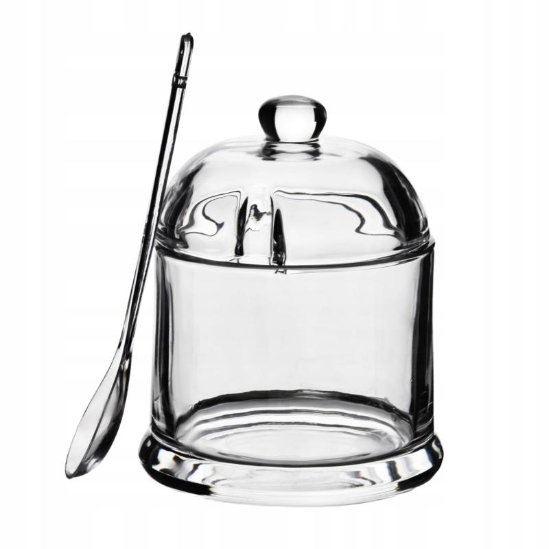 a5ef37a13e7613866197d88a74bbc8f5