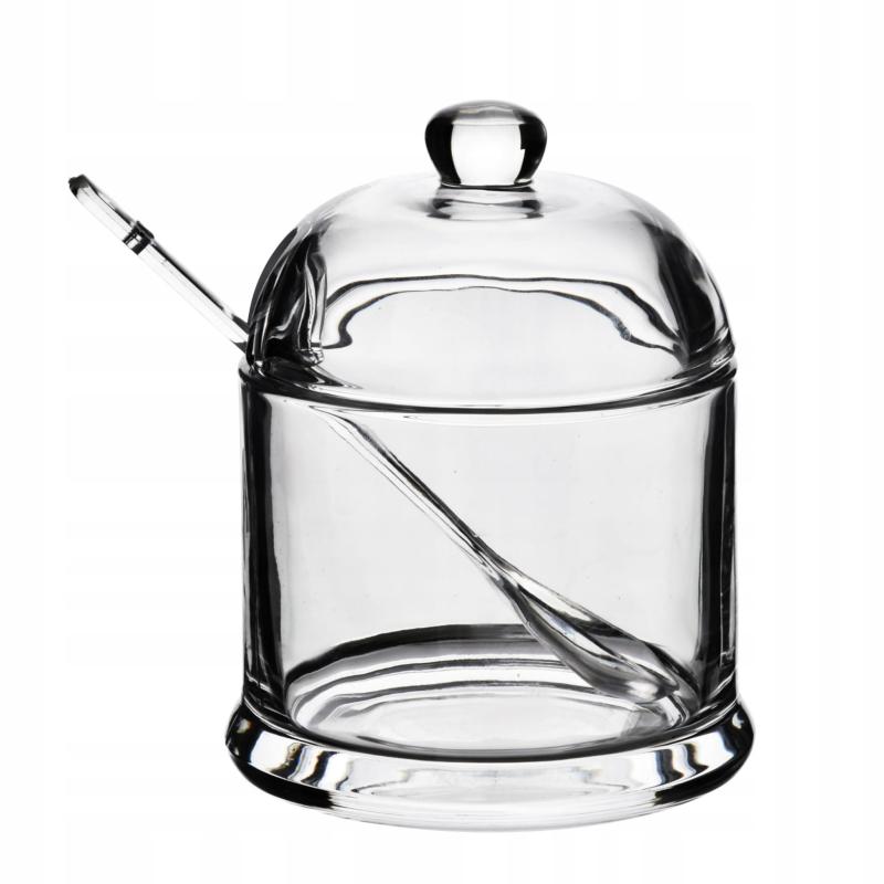 54b44c2c81020965d404fbb6387d6eb4