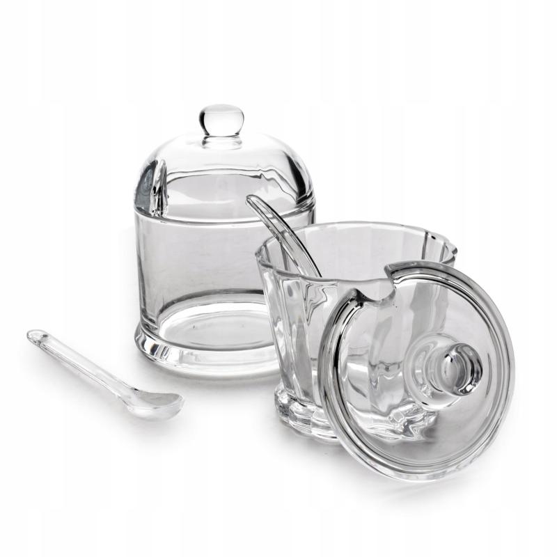 dc1e9819dc22ab7735052ddef8db2871