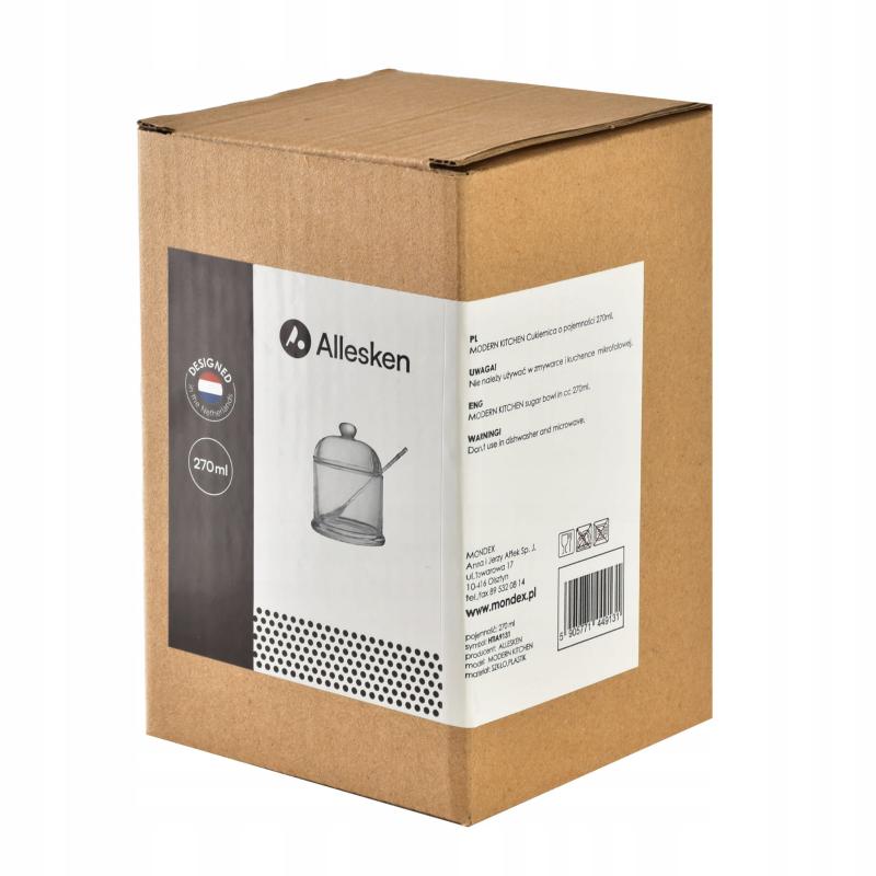 8e009eef9cb266405193491fc21007f2