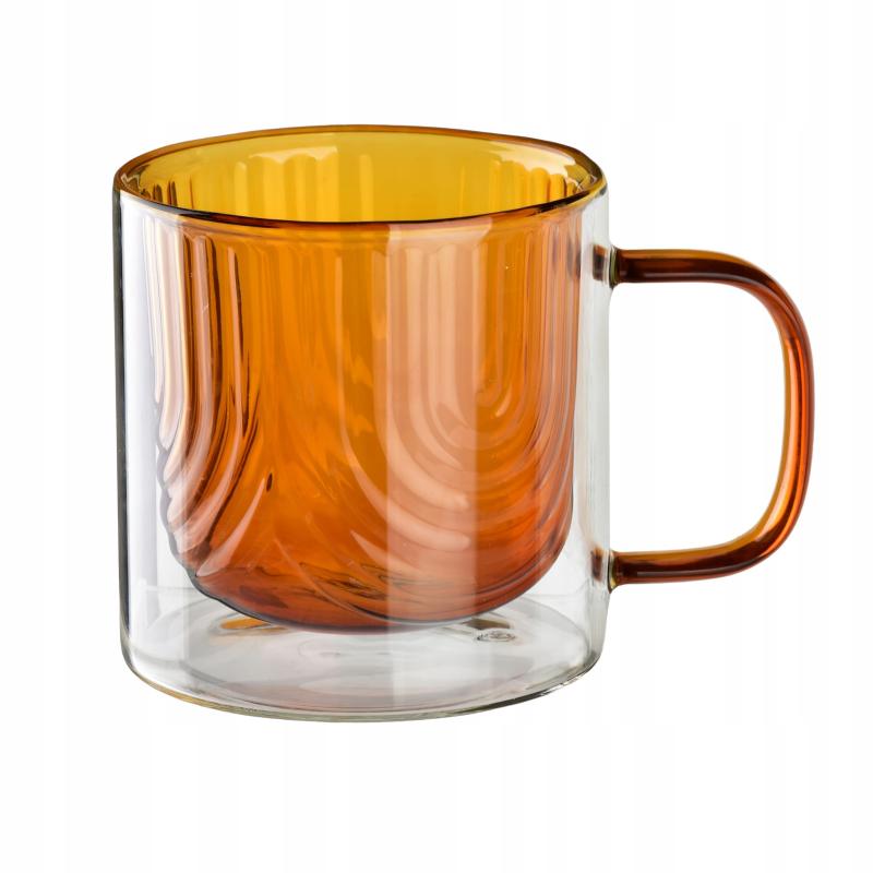 5fd3f318a46b44dbc298473149d1da75