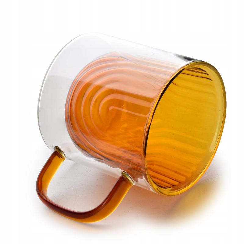 9ec9351b1ccf727e42aa2a3eb3c4a1ae