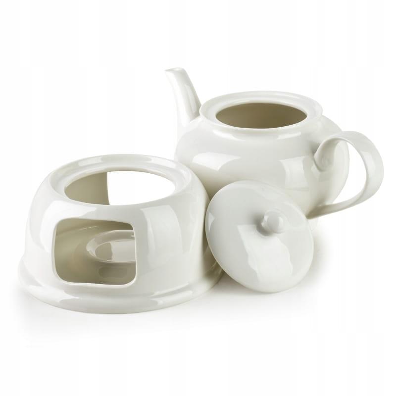 8fbd28767523a8c8e64eb866a9d2085b