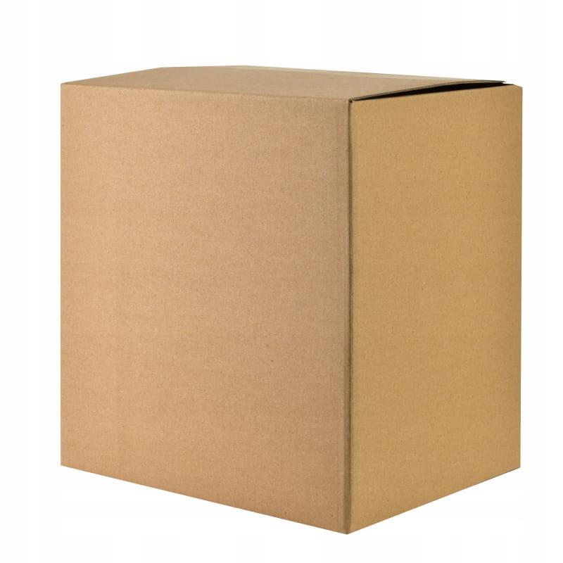 7ffeb5016a1390fd03b7d5c4c7335887