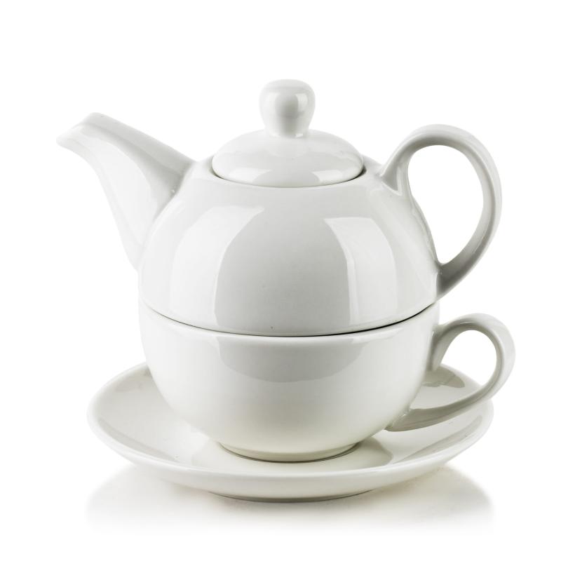 16958eb67130217d7192803411a09056