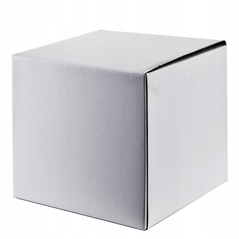 dc3cb09cbd7926a094db872ae5041386