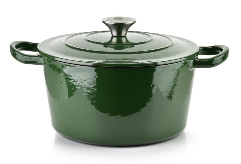 9c96dbd50f5f7c34ad1b4db1e3d48bf3