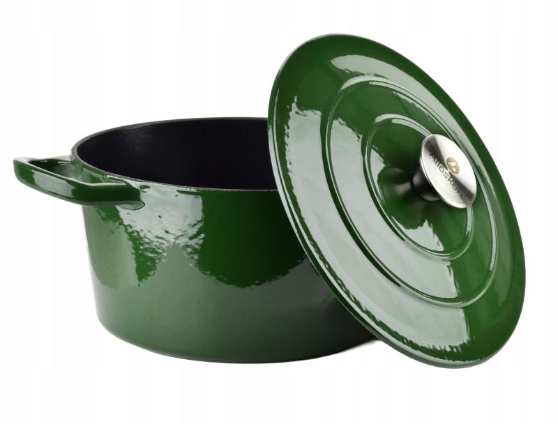 aa738e6569ddd24f7e3f3ae1f607b7f1