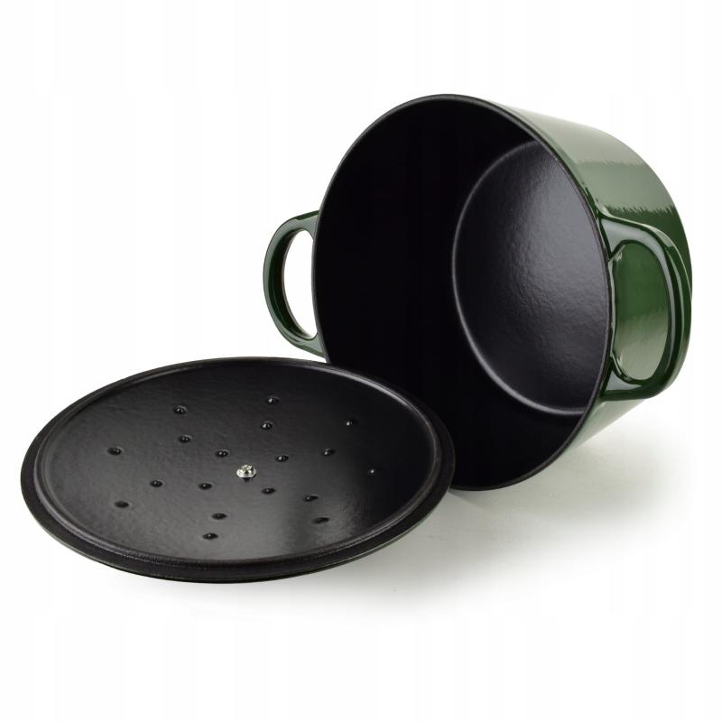 0340d492bdccb8c57508e17d833cda96