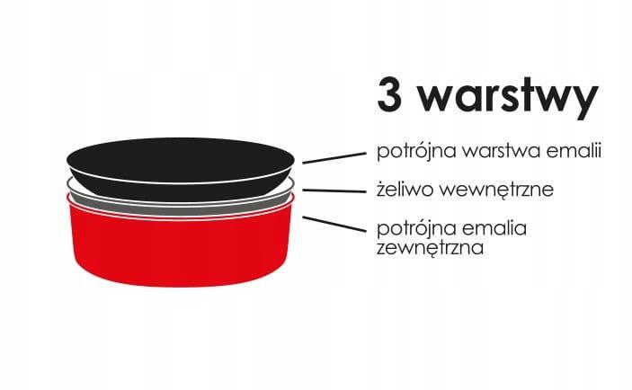 1245396b0509c899437bad4d577146f3