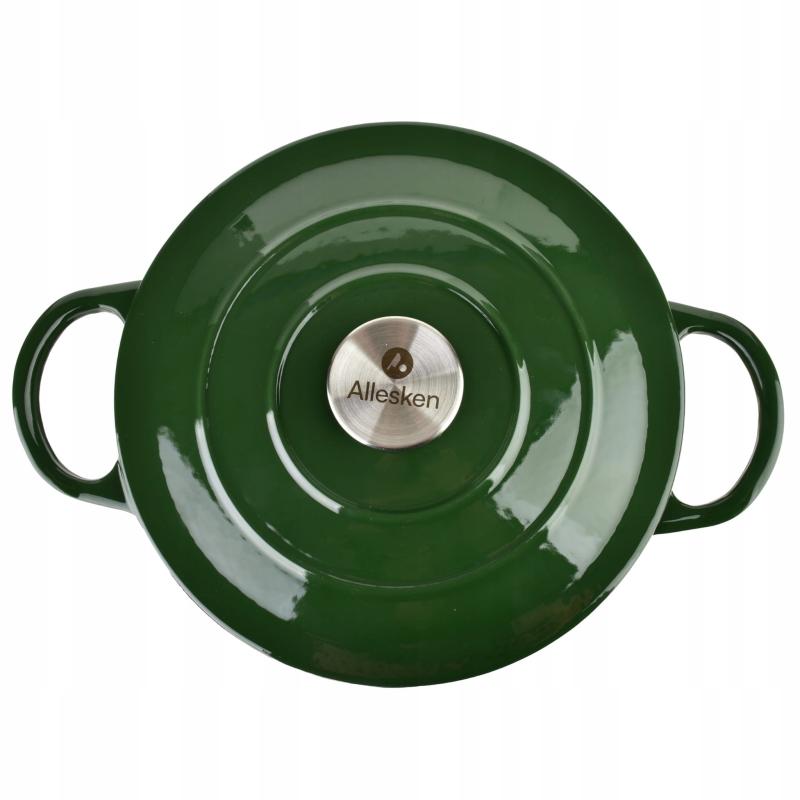 6d6440b5cb5e097cfb40efb04f07521c