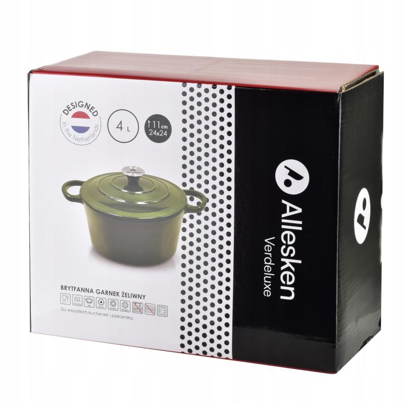 dc991fa47b478881ffcc61c2da3a2bf5