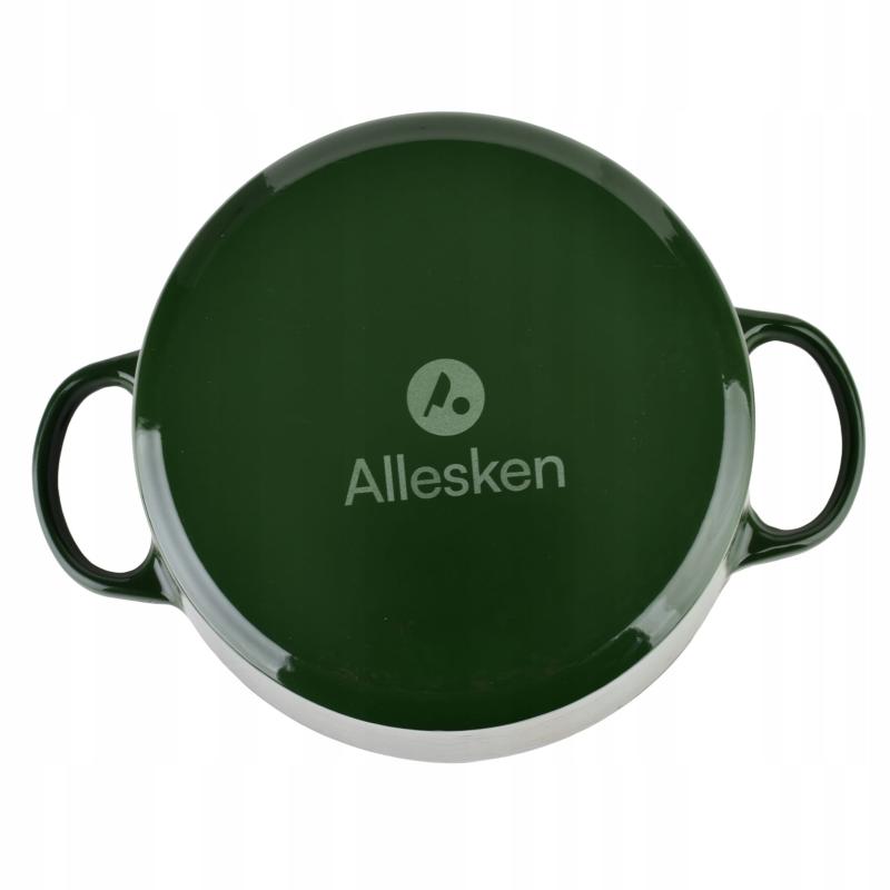 36ceffadd33905e5f6ea38feea824e7b