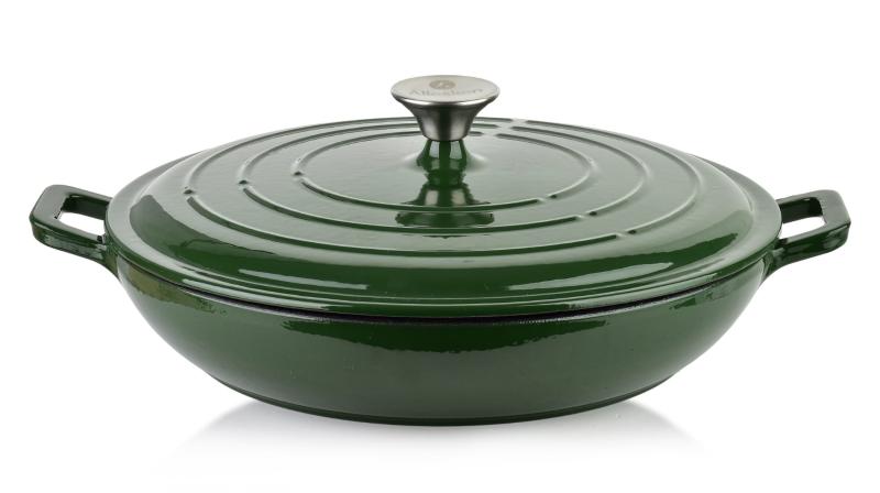 d2208e8b299be44038815731afe48860