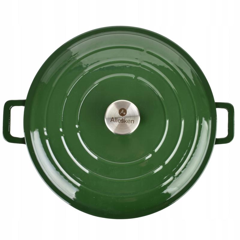 769b8396abe399912b9cedb3053d6869