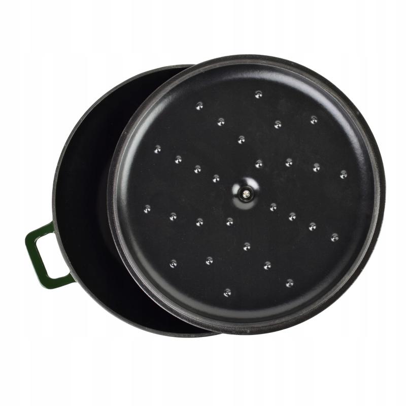 bedb40a3d4998b9bc3c5c79353aadc26